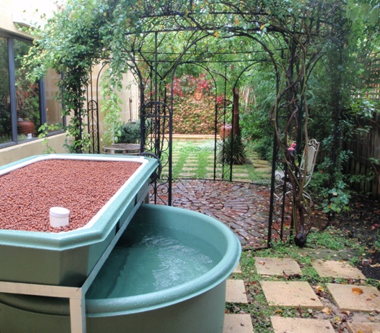 P5040791 What an idyllic location.jpg