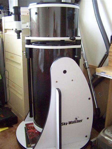 100_5931 (Custom).JPG