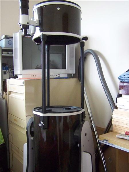 100_5932 (Custom).JPG