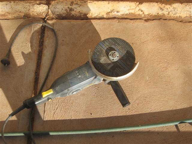 TODAY IS THE DAY 018 (Small).JPG