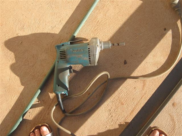 TODAY IS THE DAY 019 (Small).JPG