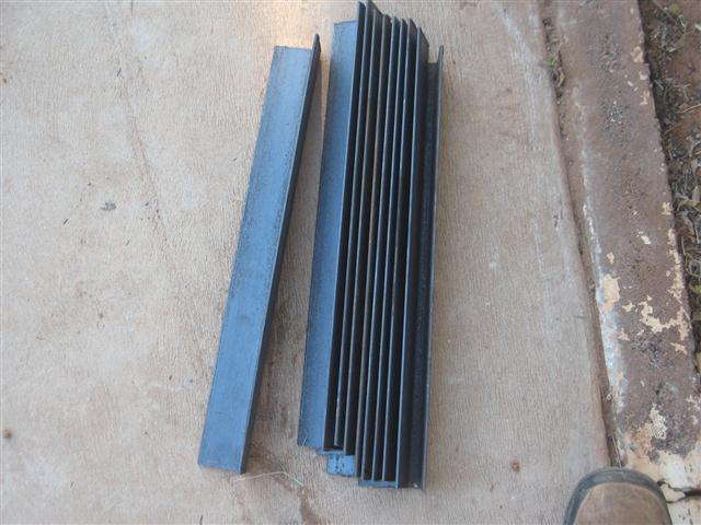 TODAY IS THE DAY 004 (Small).JPG