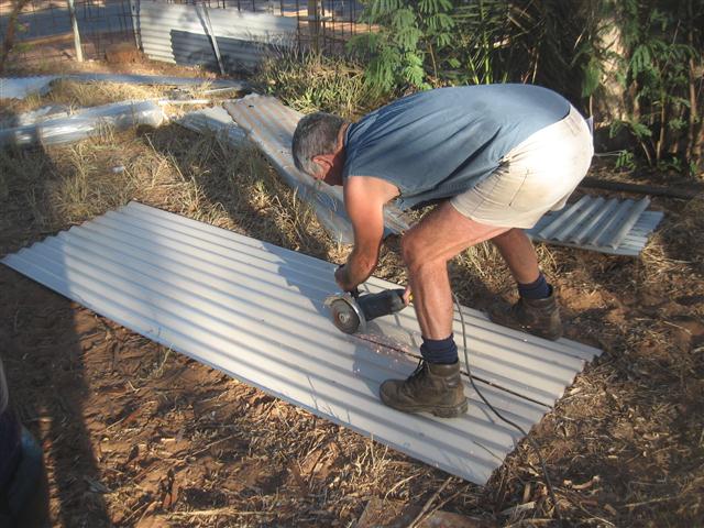 TODAY IS THE DAY 002 (Small).JPG