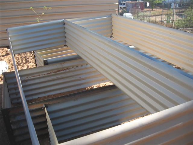 TODAY IS THE DAY 016 (Small).JPG