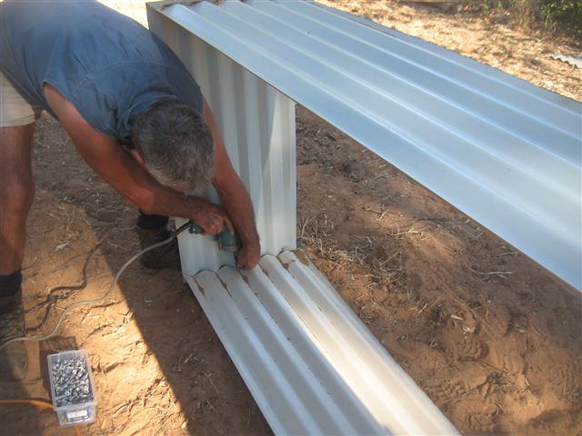 TODAY IS THE DAY 014 (Small).JPG