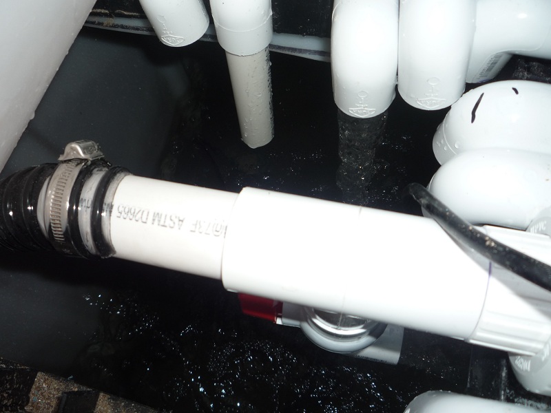 036 pump manifold.jpg