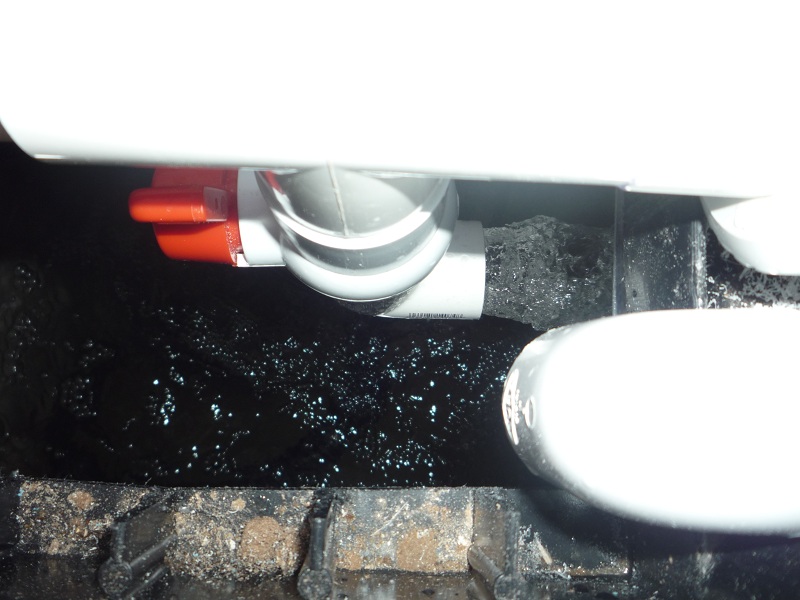 037 water return.jpg