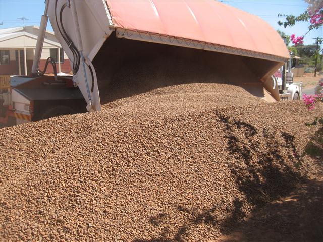 TODAY IS THE DAY 007 (Small).JPG