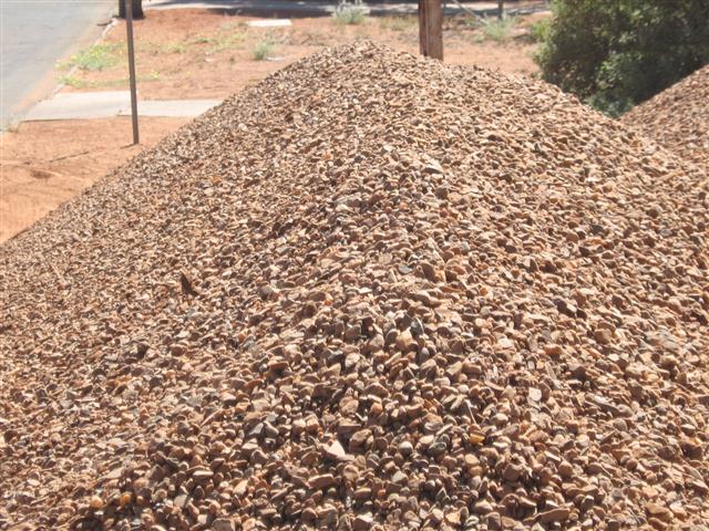 TODAY IS THE DAY 009 (Small).JPG