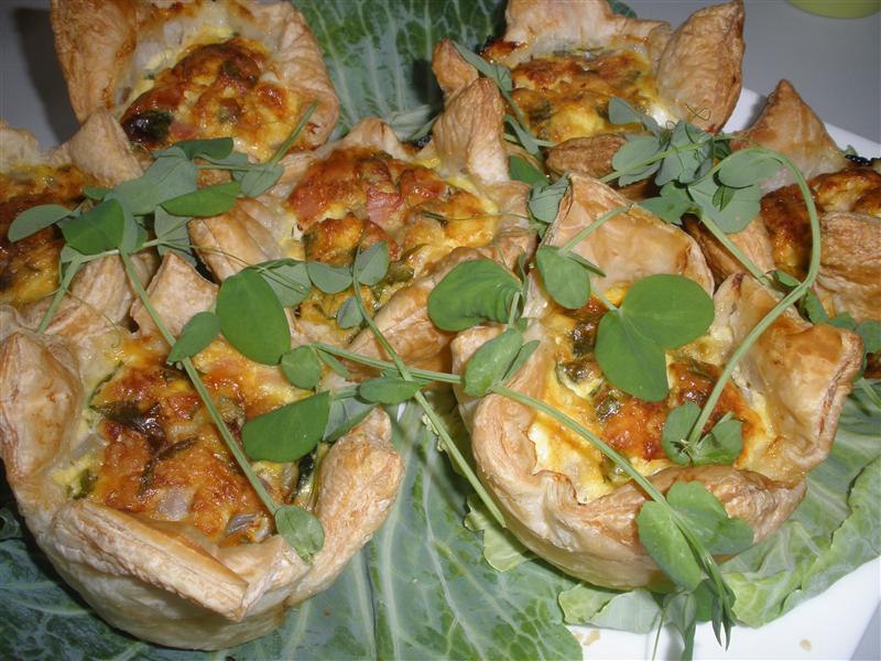 P5110006 (Custom).JPG