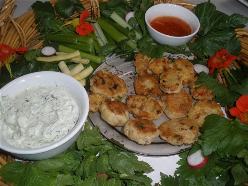 P5110009 (Custom).JPG