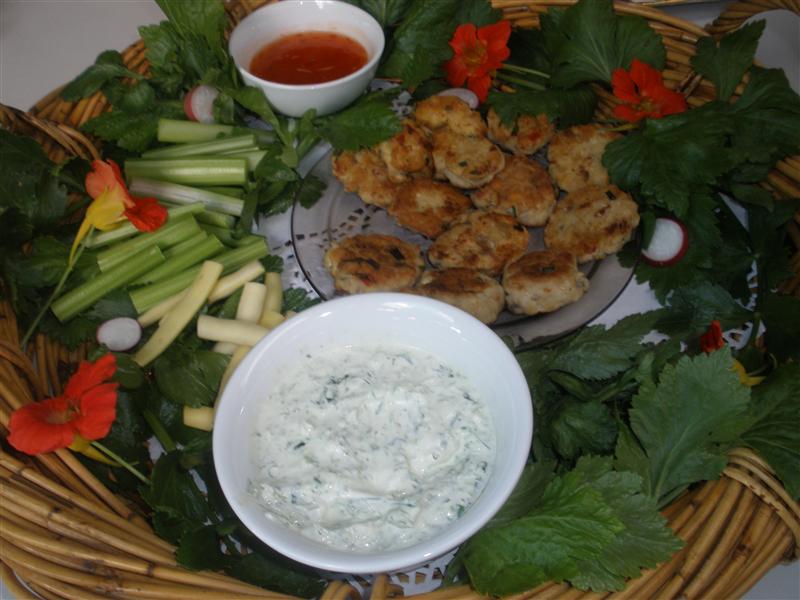 P5110007 (Custom).JPG