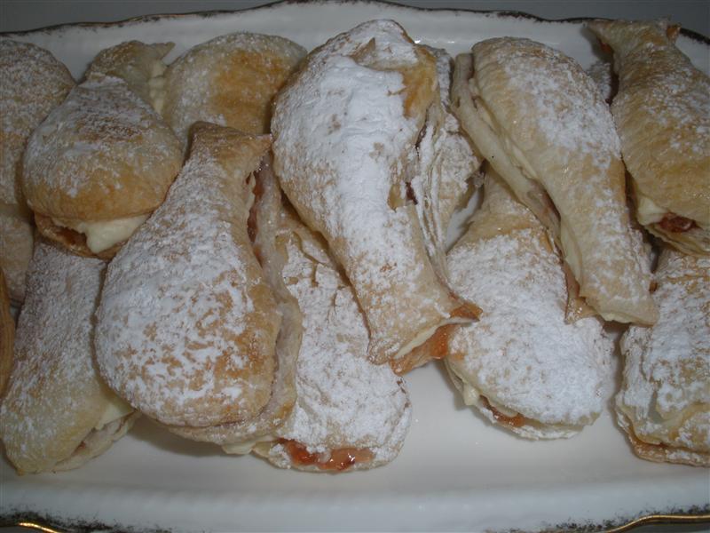 P5110008 (Custom).JPG