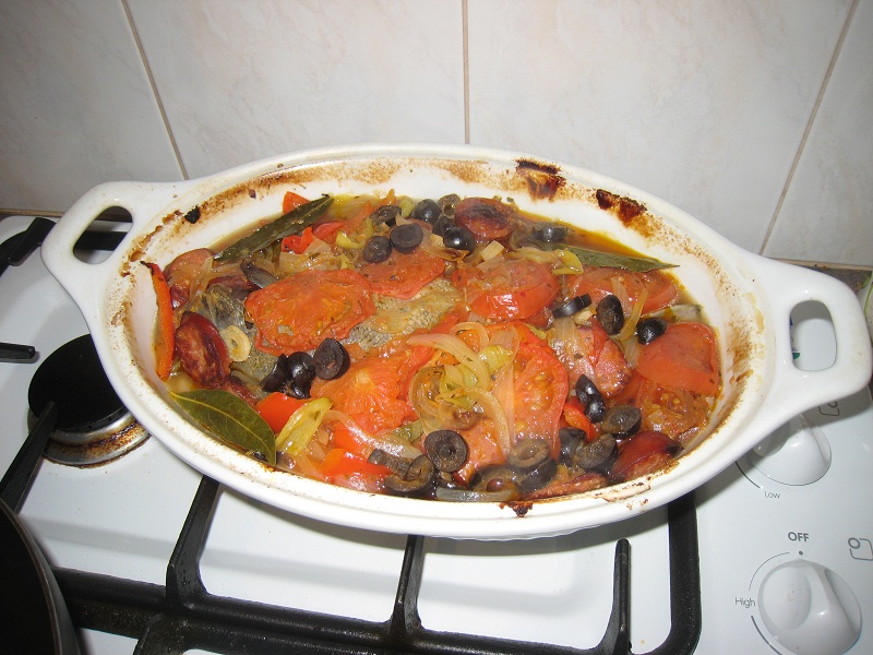 out of oven and ready to serve.jpg