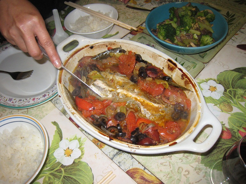 Preparing to serve....jpg