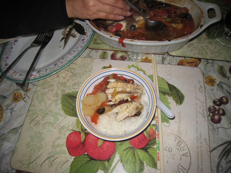 ...served on rice.jpg