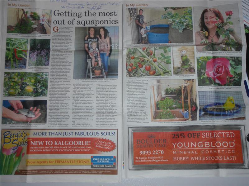 P5030149 (Custom).JPG