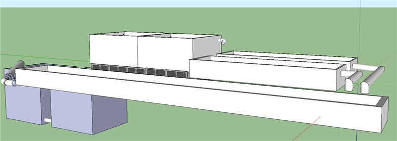 sketchup.PNG
