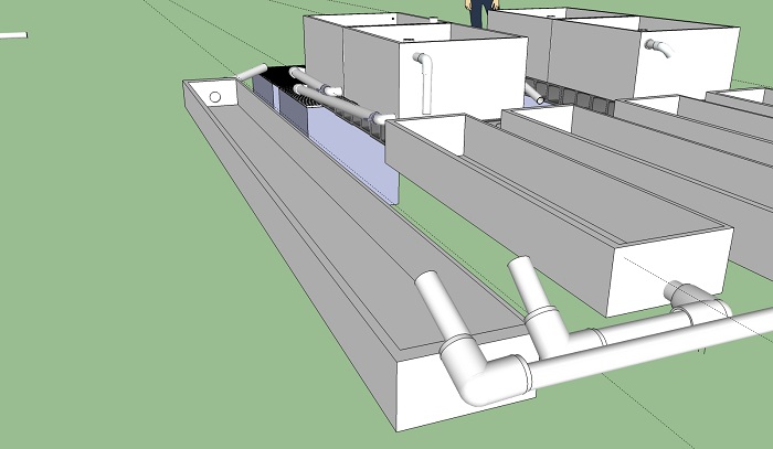 Elevated small trough.jpg