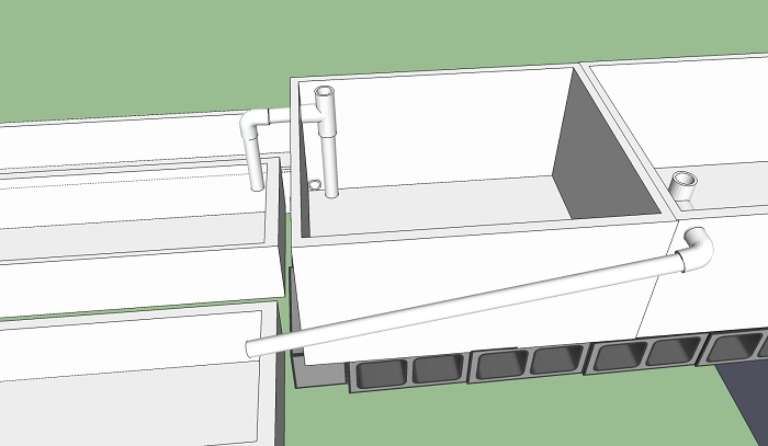 GB to trough drain.jpg