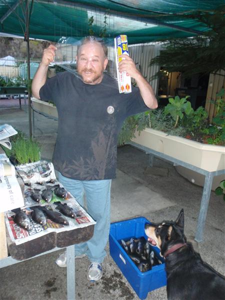 P5180161 (Custom).JPG