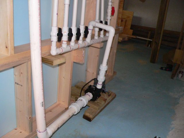 Intake valves  2.jpg