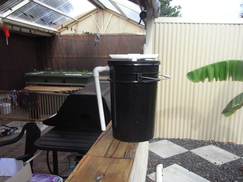 biopod_200512 010.jpg