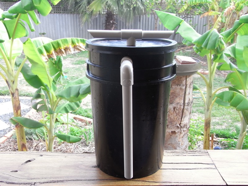 biopod_200512 007.jpg