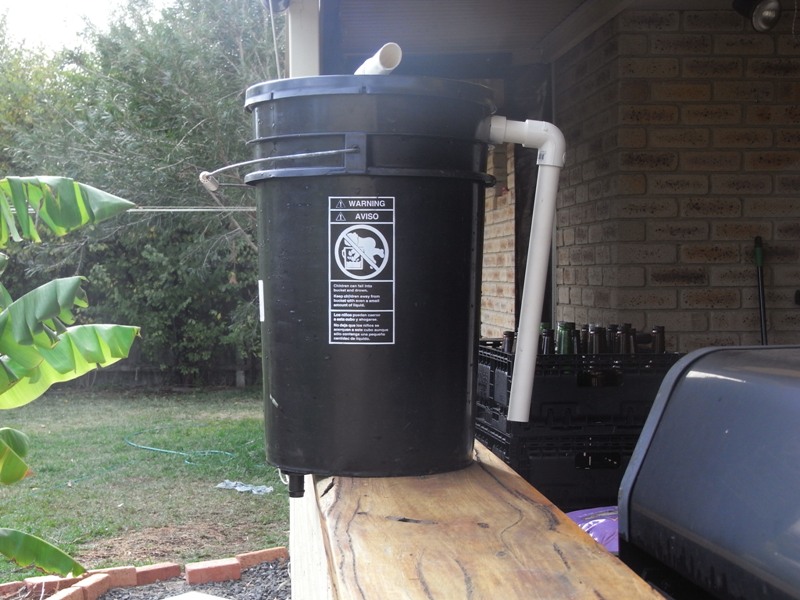 biopod_200512 008.jpg