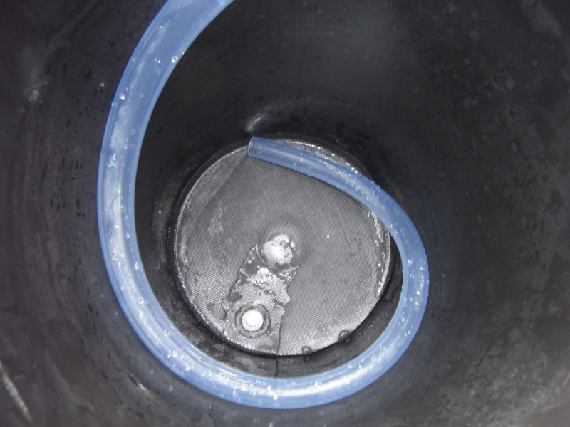 biopod_200512 009.jpg