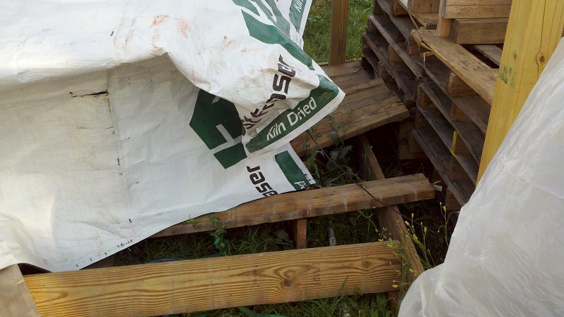 500 Gal Crash N Burn.jpg