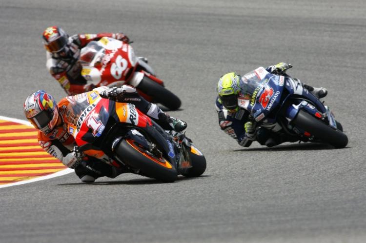 mgp_2007_06_03_Mugello_NickyHayden_Melandri.5935.jpg