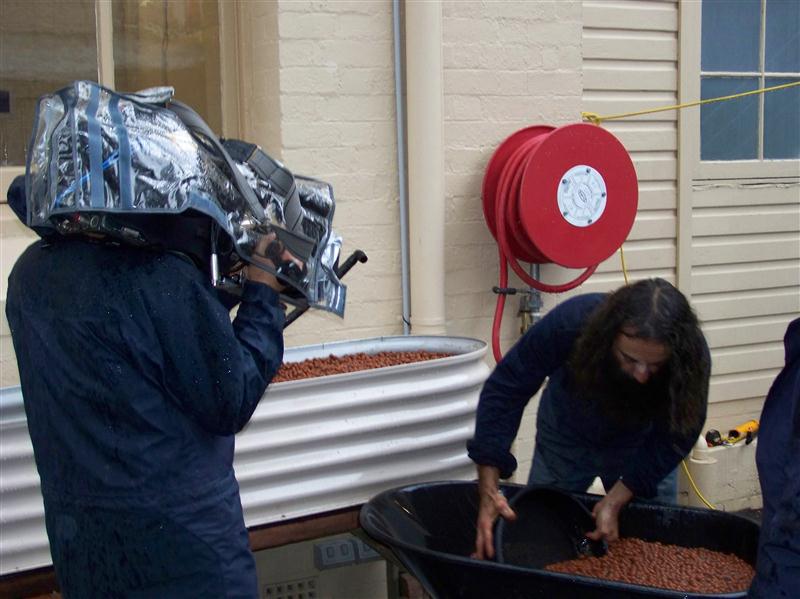 100_7057 (Custom).JPG