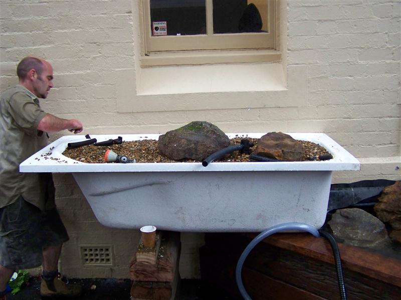 100_7061 (Custom).JPG