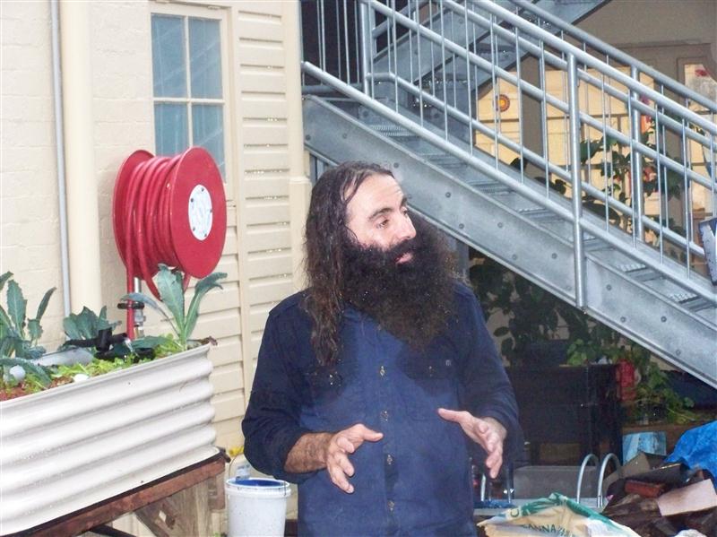 100_7072 (Custom).JPG