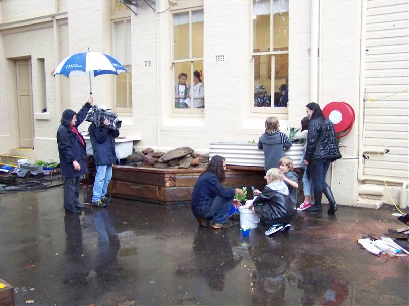 100_7065 (Custom).JPG