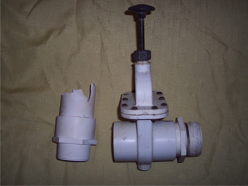 pvc bits.jpg