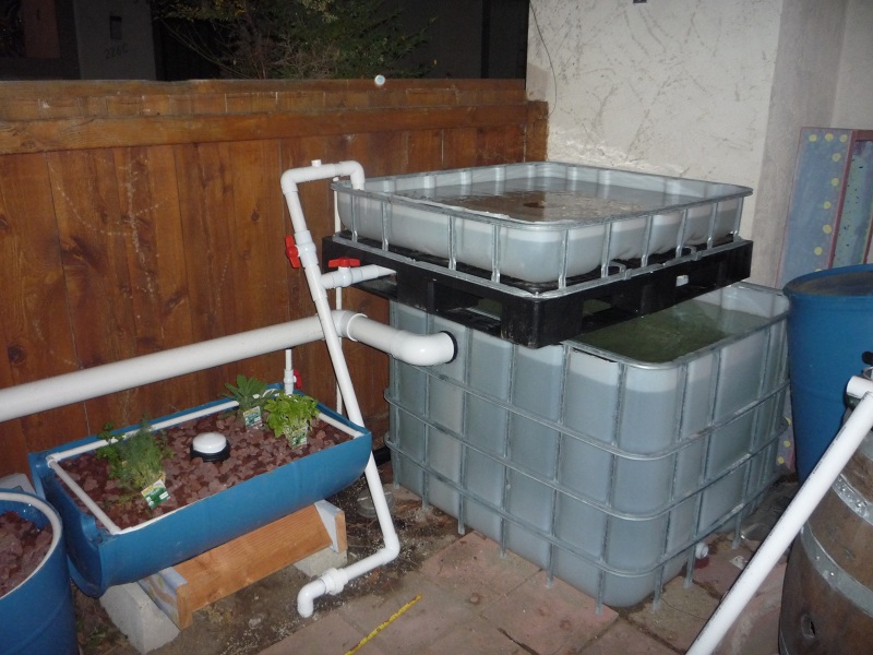 045 plumbing final.jpg