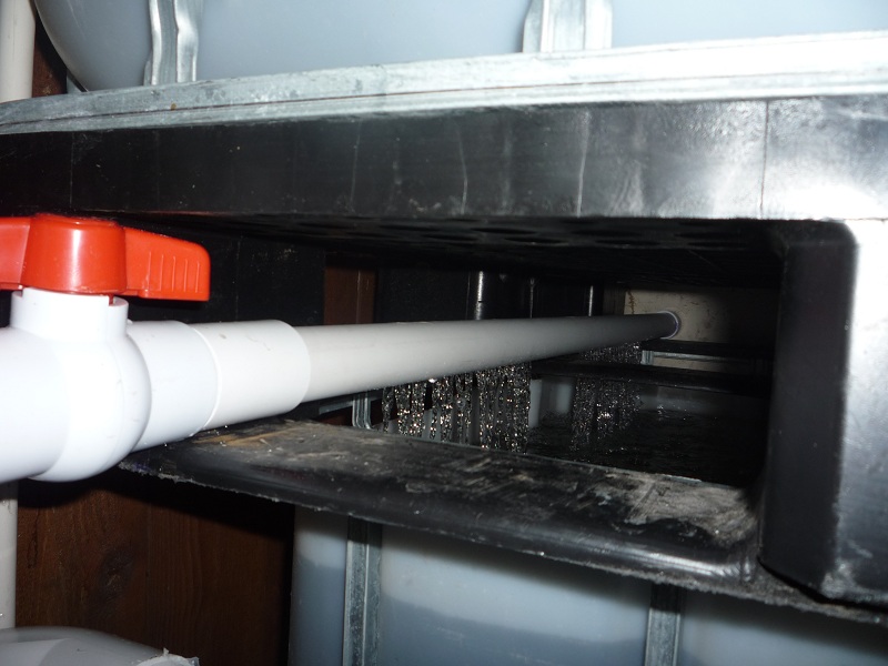 048 wall o water.jpg