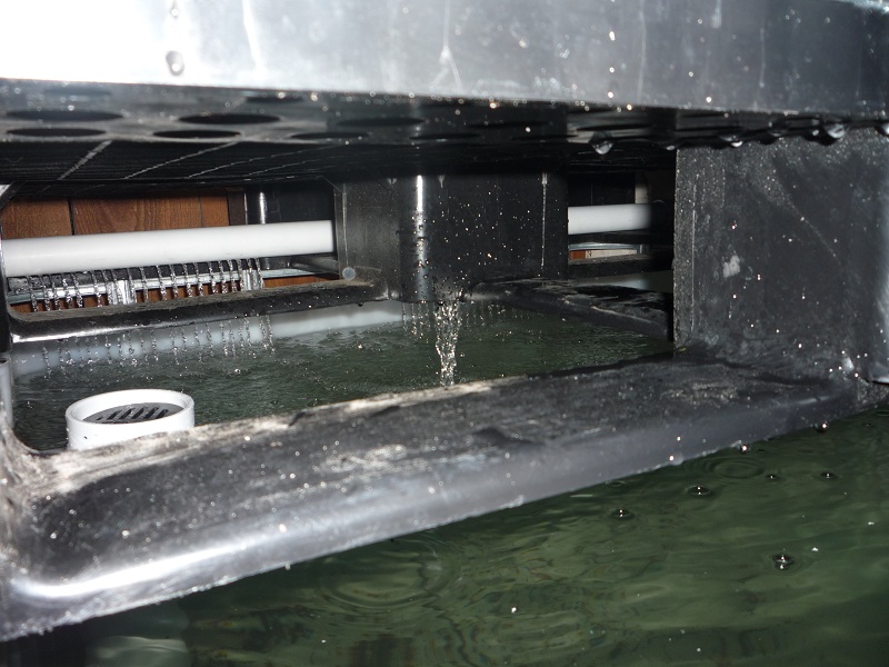 049 drain and inlet.jpg