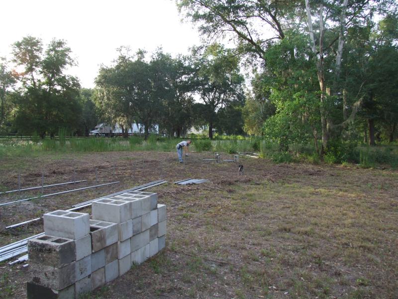 AP build site (Medium).JPG