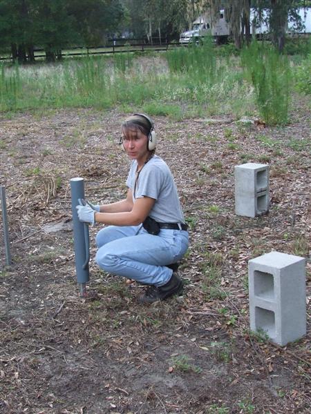 Pounding in posts (Medium).JPG