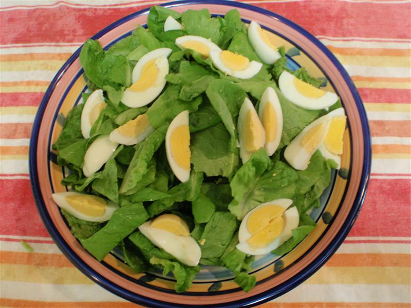 P5280826 (Custom).JPG