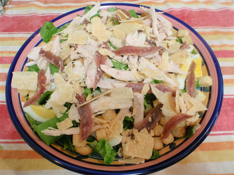 P5280831 (Custom).JPG