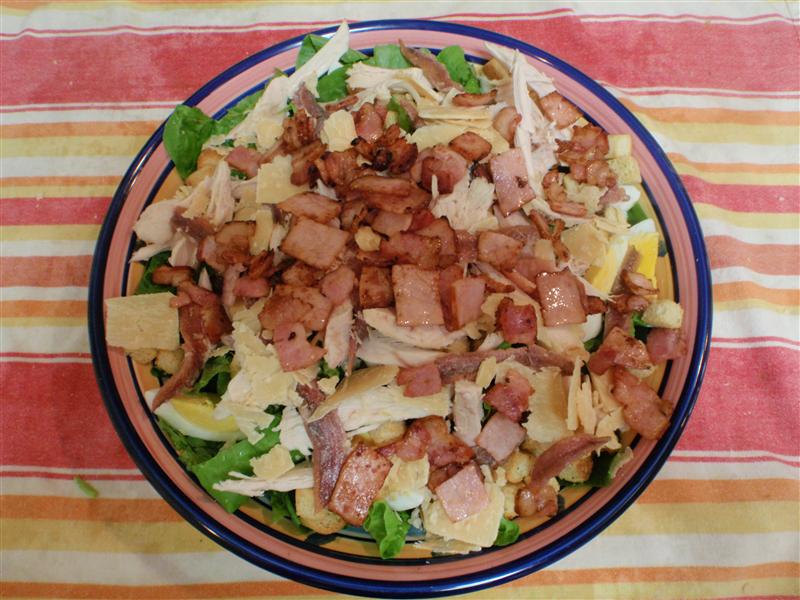 P5280833 (Custom).JPG