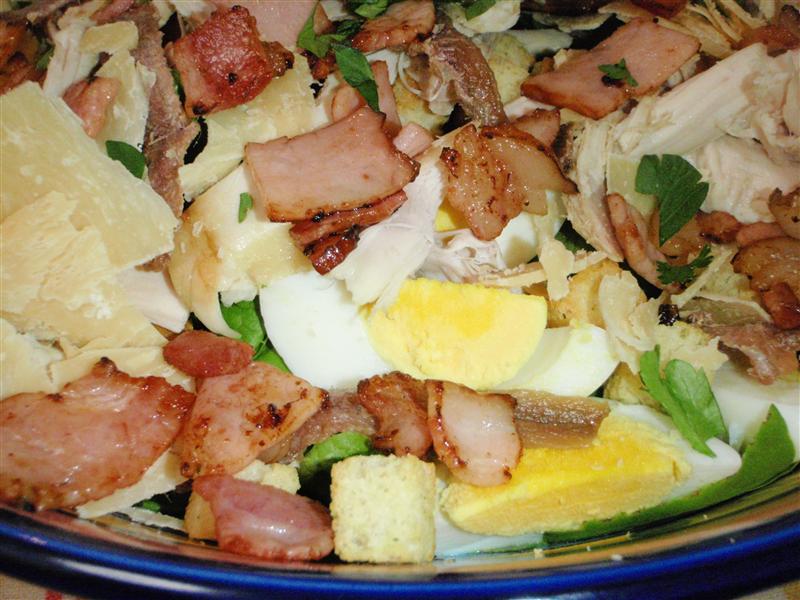 P5280837 (Custom).JPG