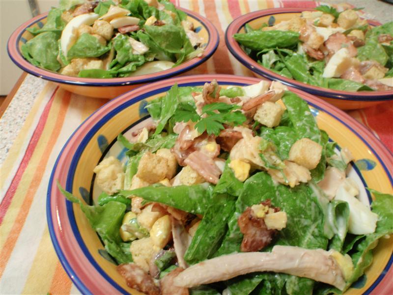 P5280843 (Custom).JPG