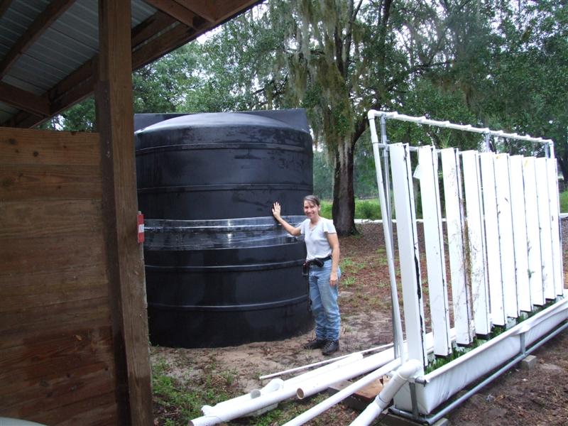 Rain water tank (Medium).JPG