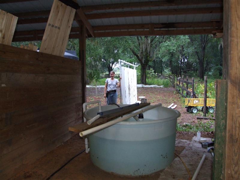 410 gallon tank hooked to 10 tower rig (Medium).JPG