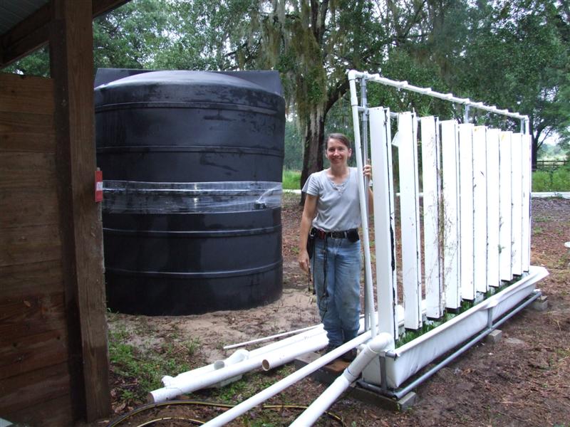 10 tower rig (Medium).JPG